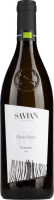 Pinot Grigio Venezia DOC - Savian