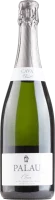 Cava Brut DO - Palau