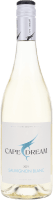 Cape Dream Sauvignon Blanc - Les Grands Chais de France