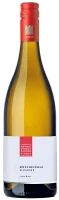 Silvaner Muschelkalk trocken - Bickel-Stumpf