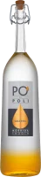 Po' di Poli Morbida Grappa in GP - Jacopo Poli