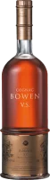 Cognac VS - Cognac Bowen