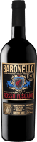 Baronello Rosso Toscano IGT - Cantine Pellegrino