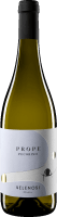 Prope Colli Aprutini Pecorino IGT - Velenosi