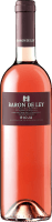 Rosé Rioja DOCa - Baron De Ley