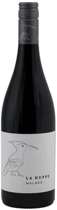 Malbec - La Huppe