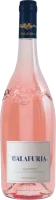 Calafuria Rosato Salento IGT - Tormaresca