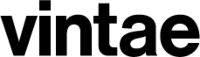 Bodegas Vintae
