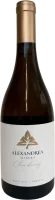 Chardonnay trocken - Alexandrea Winery