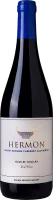 Mount Hermon Cabernet Sauvignon - Golan Heights Winery