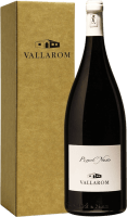 Förhandsvisning: Pinot Nero 1,5 l Magnum - Vallarom