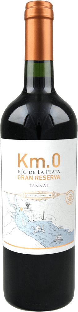 Förhandsvisning: 6x upptäcktspaket - Reserva röda viner från Sydamerika