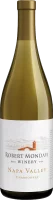 Chardonnay Napa Valley - Robert Mondavi
