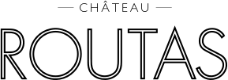 Château Routas