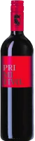 Primitivo Piane del Levante - Casa Vinicola Minini