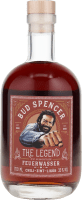 Bud Spencer Feuerwasser Likör - St. Kilian Distillers