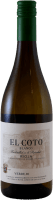 El Coto Verdejo Rioja DOC - Imaz