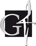 Gerard Fiou