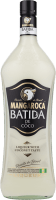 Batida de Coco 1,0l - Mangaroca Batida