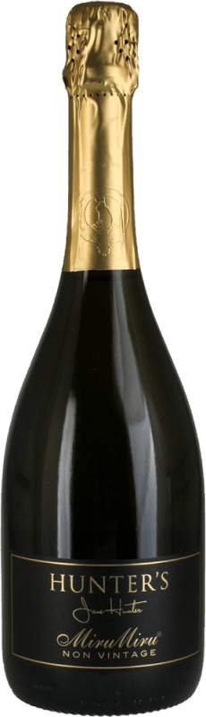 Miru Miru Brut - Hunter's Estate