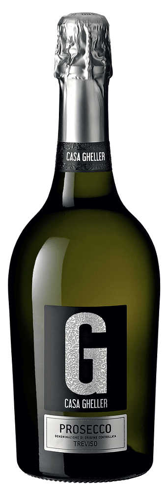 Förhandsvisning: VINELLOs Prosecco Topseller - 6x provsmakningspaket