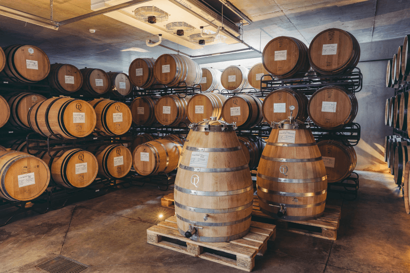 quinta-do-paral-keller